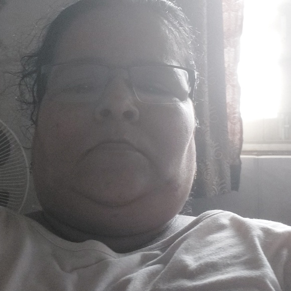 Meet your Posher, Rupal - Picture 1 of 1